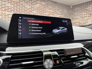 Voertuigafbeelding 53