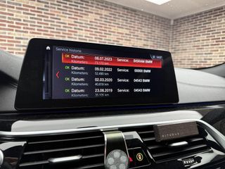 Voertuigafbeelding 54