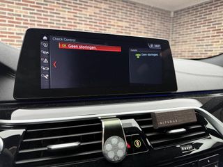 Voertuigafbeelding 56