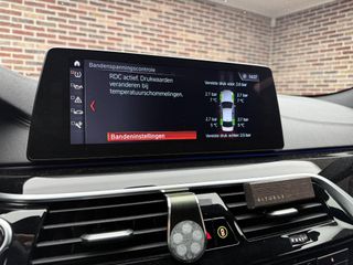 Voertuigafbeelding 57