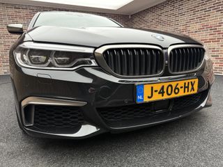 Voertuigafbeelding 58