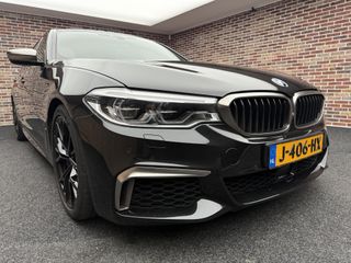 Voertuigafbeelding 59