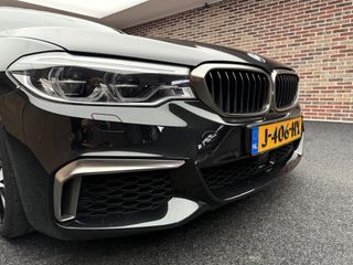 Voertuigafbeelding 60