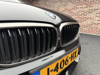 Voertuigafbeelding 61