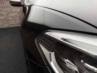 Voertuigafbeelding 62