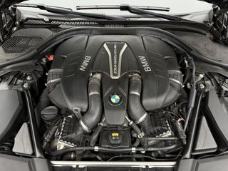 Voertuigafbeelding 63