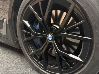 Voertuigafbeelding 66