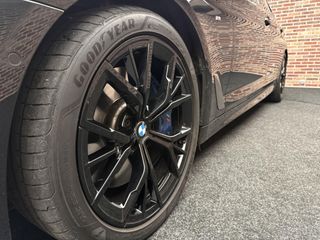 Voertuigafbeelding 67