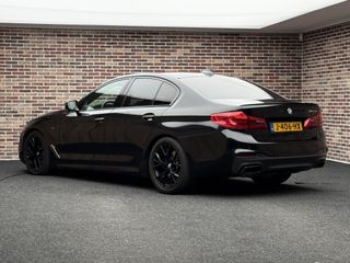 Voertuigafbeelding 68