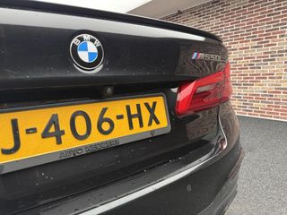 Voertuigafbeelding 69