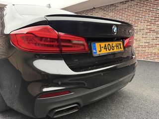 Voertuigafbeelding 70