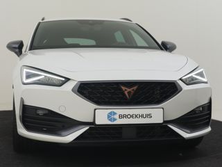 Voertuigafbeelding 19