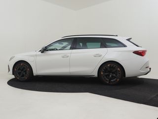 Voertuigafbeelding 2