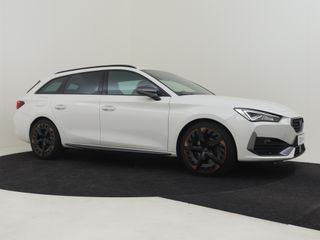 Voertuigafbeelding 20