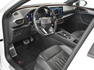 Voertuigafbeelding 4