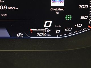 Voertuigafbeelding 8