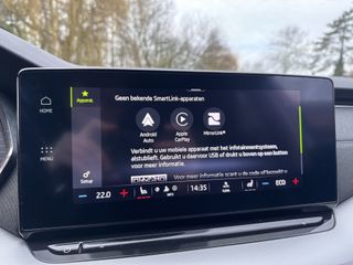 Voertuigafbeelding 29