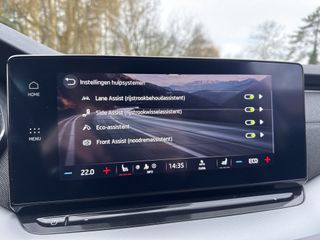 Voertuigafbeelding 32