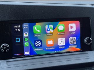 Voertuigafbeelding 13