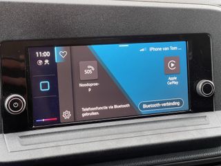 Voertuigafbeelding 15