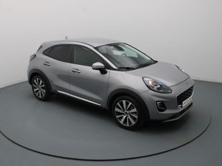 Voertuigafbeelding 11