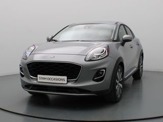 Voertuigafbeelding 17