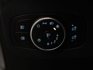 Voertuigafbeelding 21