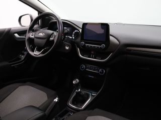 Voertuigafbeelding 31