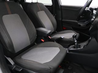 Voertuigafbeelding 32