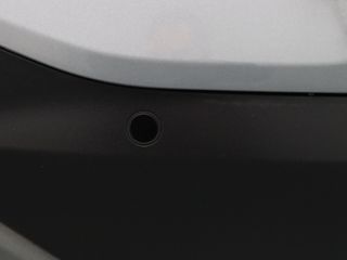 Voertuigafbeelding 34