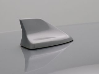 Voertuigafbeelding 36