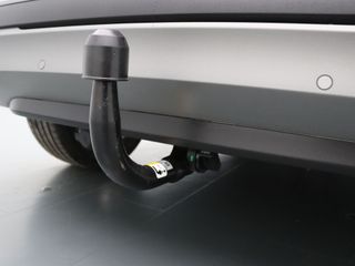 Voertuigafbeelding 37