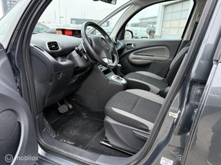 Voertuigafbeelding 14