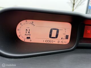 Voertuigafbeelding 15