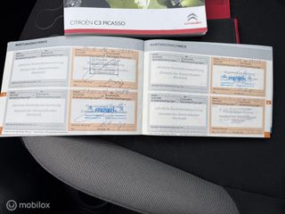 Voertuigafbeelding 22