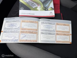 Voertuigafbeelding 23