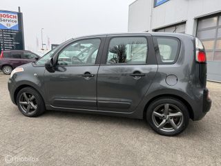 Voertuigafbeelding 6