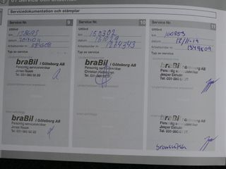 Voertuigafbeelding 11