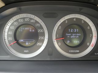 Voertuigafbeelding 14