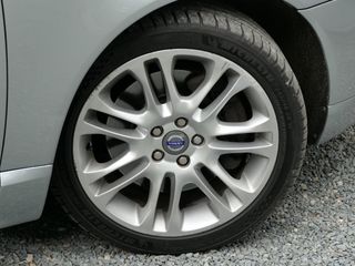 Voertuigafbeelding 16