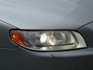 Voertuigafbeelding 17