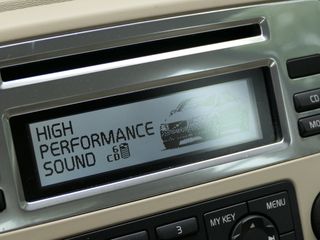 Voertuigafbeelding 26