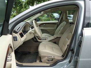 Voertuigafbeelding 6