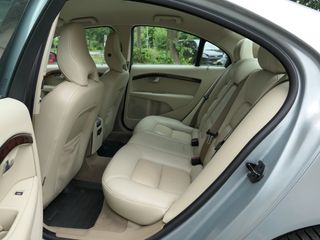 Voertuigafbeelding 7