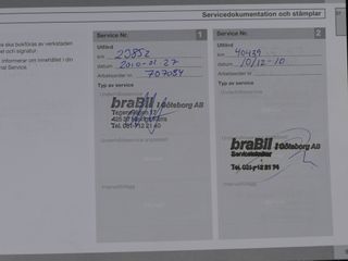 Voertuigafbeelding 8