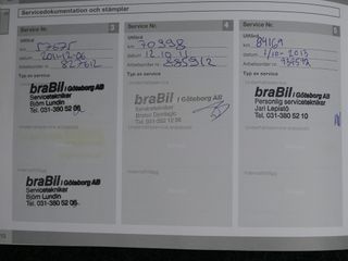 Voertuigafbeelding 9