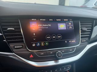 Voertuigafbeelding 4