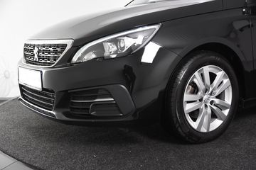 Voertuigafbeelding 13