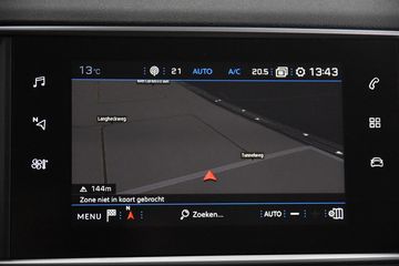 Voertuigafbeelding 17