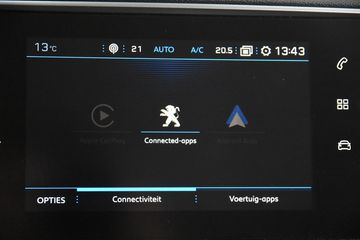 Voertuigafbeelding 18